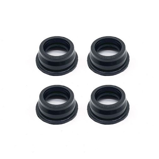 Buji Keçesi Carisma 1996- / Lancer 2003- (4Lü Takim)