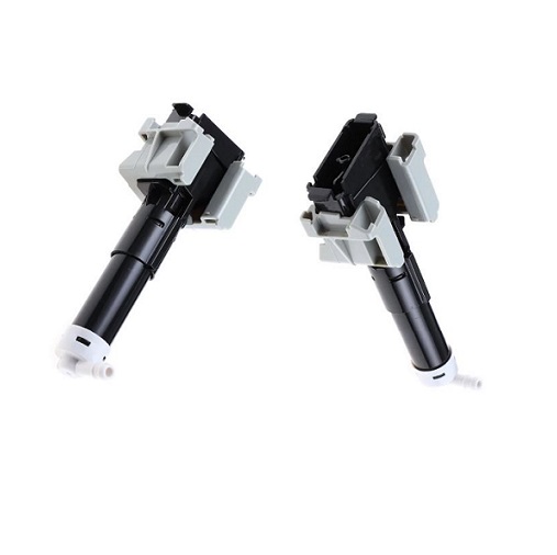 Far Yıkama Motoru Mazda 6 2013- Sağ