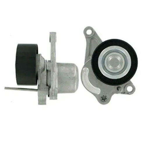 V Kayış Gergi Kütüğü Navara 2.3 2016- / X-Trail 2.0 Dci 2007-