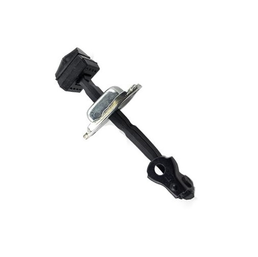 Kapı Gergisi Crv 2012- Arka