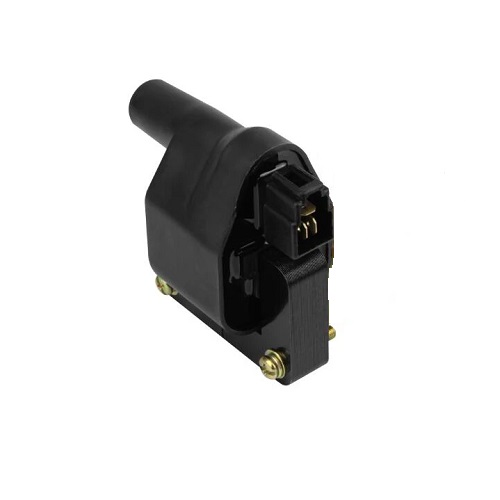 Ateşleme Bobini Hijet 1986-1995