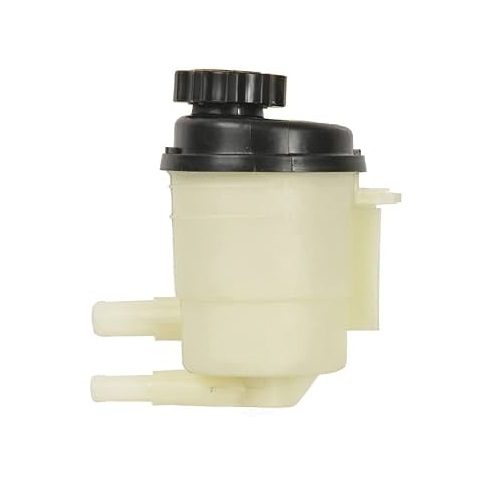 Direksiyon Yağ Deposu Elantra 2001-