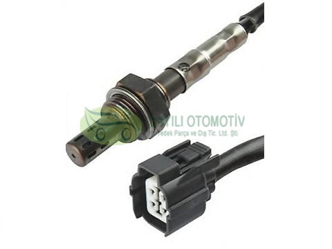 Oksijen Sensörü Impreza 1.5 - 2.0 2005-