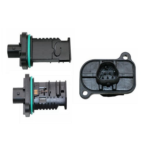 Hava Akışmetre Swift 1.2 2012- / Vitara 1.6  2014- / Splash 1.2 2008--13800-69L00