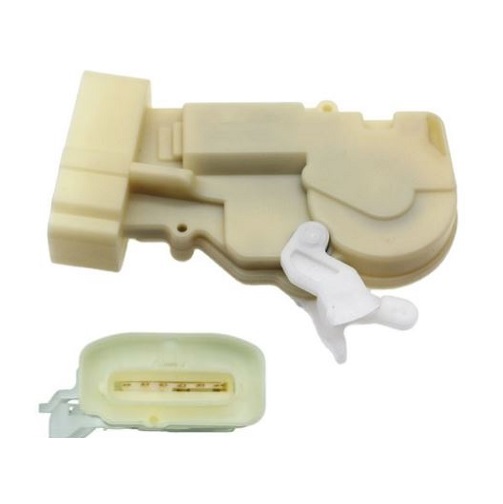 Merkezi Kilit Pompası Yaris 1998- Ön Sol