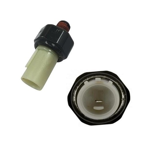 Yağ Müşürü I20 1.2  Picanto 1.0 1.1  Rio 2011- 1.25