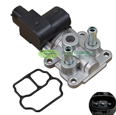 Rolantı Ayarlayıcı Corolla 98- 1.3 Enj 4Efe