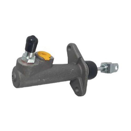 Debriyaj Üst Merkezi Elantra 1996-2000