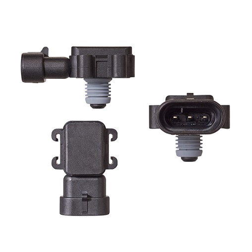 Map Sensörü Isuzu Nqr 75 / 86 / Npr 75