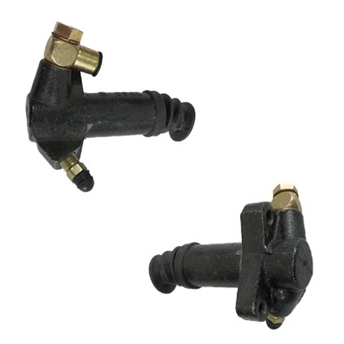 Debriyaj Alt Merkezi Excel-41710-24050