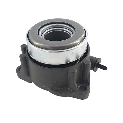 Debriyaj Rulmanı Hidrolikli Rexton 2.7 2006-