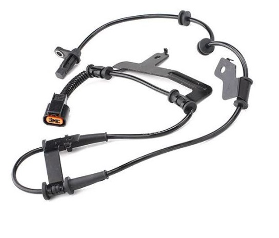 Abs Sensörü I20 Ön Sol 2009-