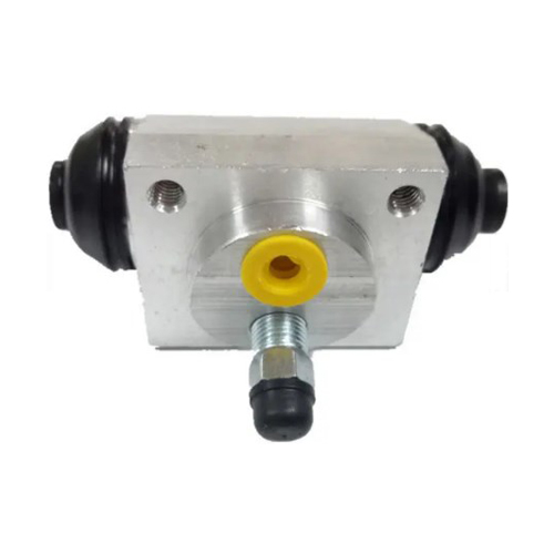 Fren Silindiri (Merkezi) Hiace 4 Çeker 2005-