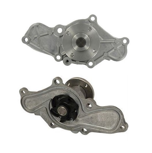 Devirdaim Mazda Xedos  2.0  Kf  2.5  Kl  V6