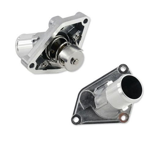 Termostat Maxima / Fx35 (Kapakli) 82°C