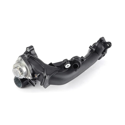 Boru Turbo Hava Civic 16- 1.5