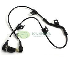 Abs Sensörü Elantra 1996-2000 Ön Sol