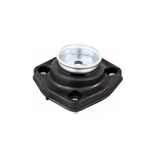 Amortisör Takozu Elantra 1996-2006 Arka Sol / Cerato 2003- / Tucson 2003-