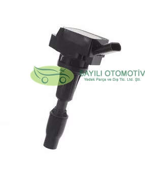 Ateşleme Bobini Tucson 15-  Sportage 16- 1.6 T