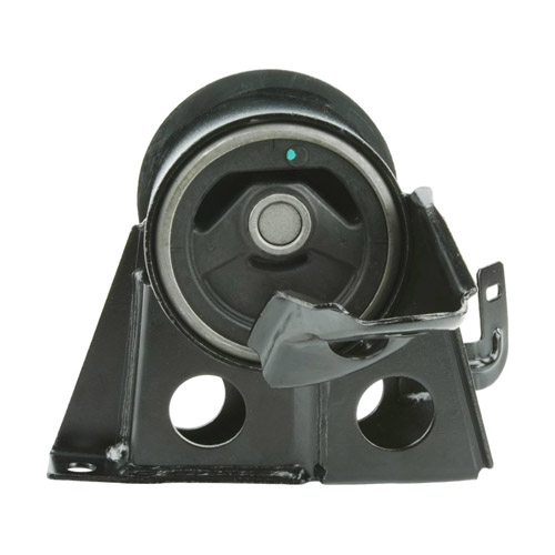 Motor Takozu X-Trail 2001- Sağ