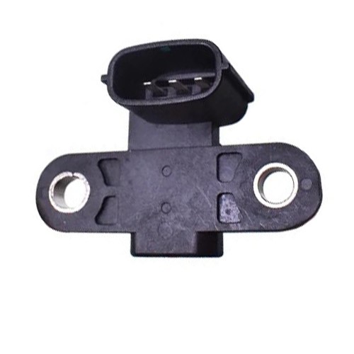 Krank Sensörü Outlander  2.4 2003- / Grandis 2004- (Kablosuz)