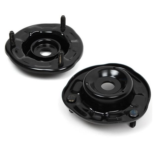 Amortisör Takozu Sonata 1999- / Magentis / Optima  ön (adet)-54630-38000