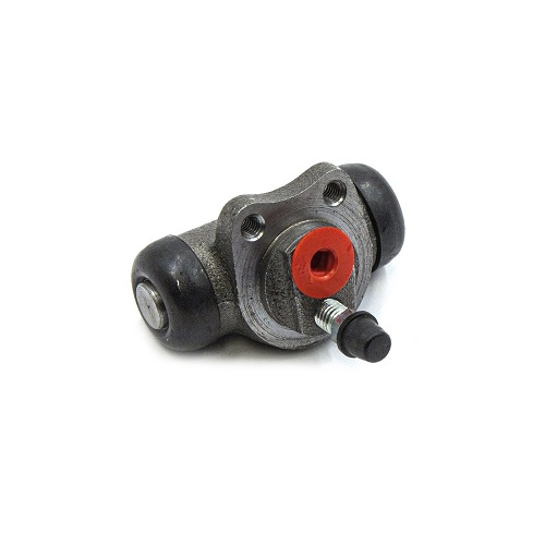 Fren Silindiri Arka Nexia / Espero / Lanos 