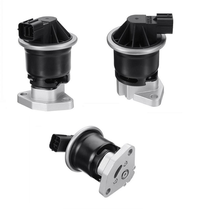 Egr Valfi Accord 1998-