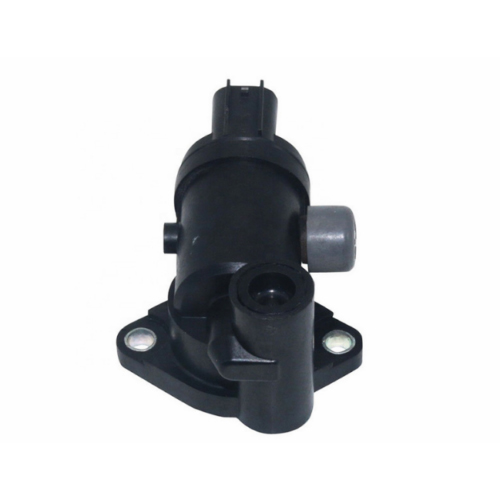 Hava Kontrol Vana Mazda3 2003- / Mazda 2 2003- Emme Valf Deklansörü (No:2)