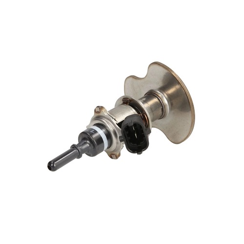 Enjektor (Adblue) Tucson 2019- 1.6 Dizel Kona 2008-