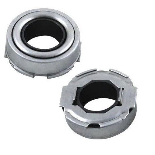 Debriyaj Rulmanı (Bilyası) Carry 2000- / Jimny 1999-