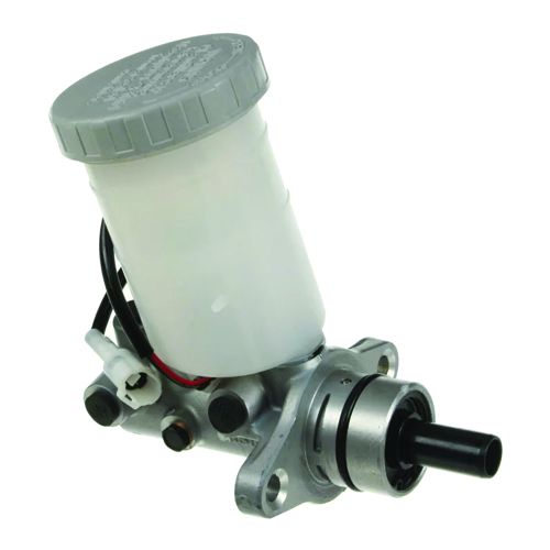 Fren Ana Merkez Jimny 1999-