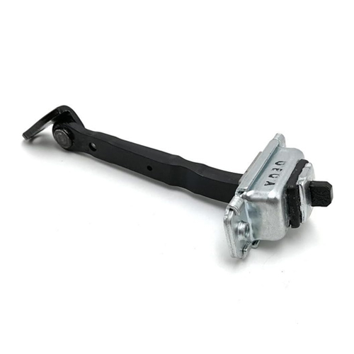 Kapı Gergisi Sportage 2004- / Tucson 2004- Arka Sağ