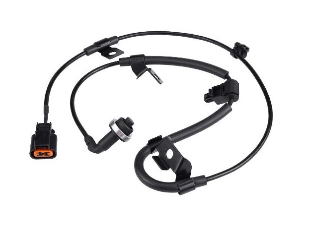 Abs Sensörü L200 2015- Arka Sol