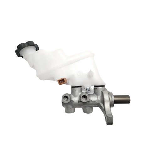 Fren Ana Merkezi Accent 2011- Blue