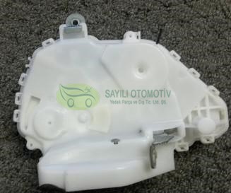 Merkezi Kilit Pompası Civic 2007-2011 Ön Sağ