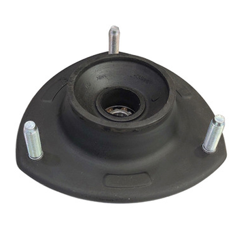 Amortisör Takozu Elantra 2021- Ön (Adet)