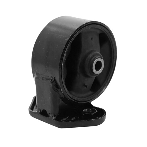 Motor Takozu Accent 2003- Arka (Benzinli)