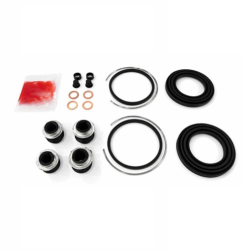 Kaliper Tamır Takım Corolla 1992- Ön Enj (54Mm) (2 Teker Icın) Rav4 1996-