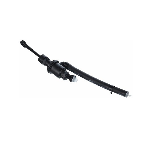 Debriyaj Üst Merkezi Cerato 2010-