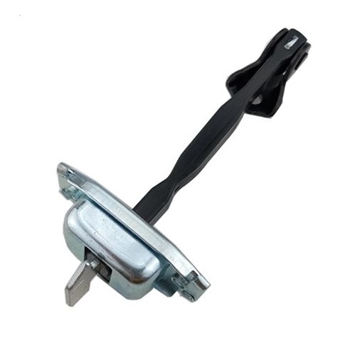 Kapı Gergi Corolla 2002-2006 Arka