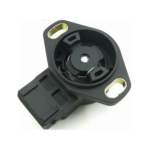 Gaz Kelebek Sensörü Excel / Elantra 1992- / Sonata 1994-