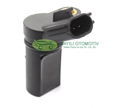 Krank Sensörü Primera 2002-2008