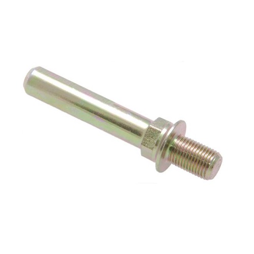 Pim Kaliper Accent 96- (On Ust)  Getz  I20 09- 1.2