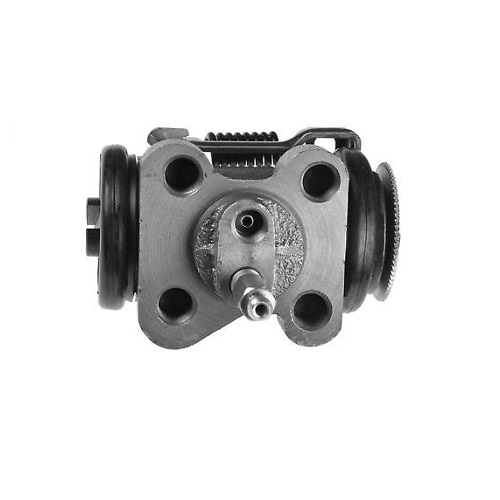 Fren Silindiri (Merkezi) Arka Isuzu Npr 71 - 75 Ön Sağ