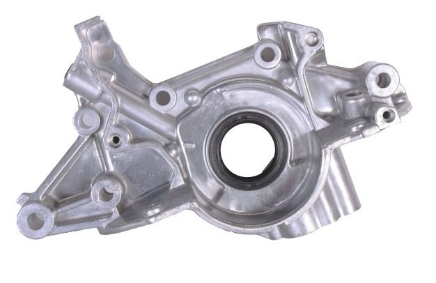 Yağ Pompası 323 1.8 Bp 1998- / 323 1.5 Z5 1996-