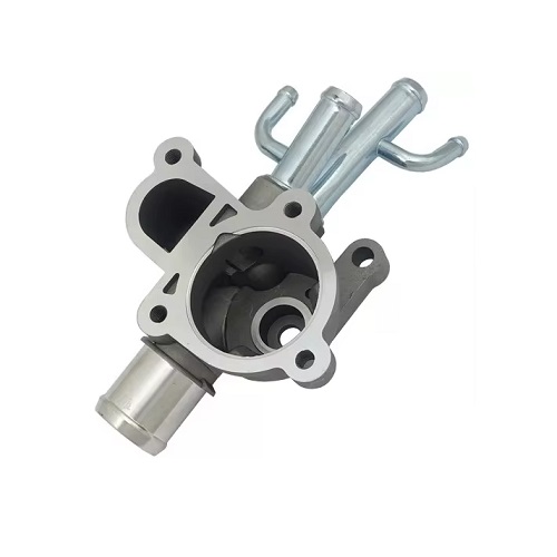 Termostat Kapak Alt Accent 2000- 1.5 2003- 1.6