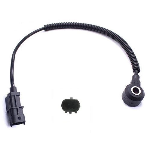 Vuruntu Sensörü Accent Blue 1.4 2014- (Kappa)