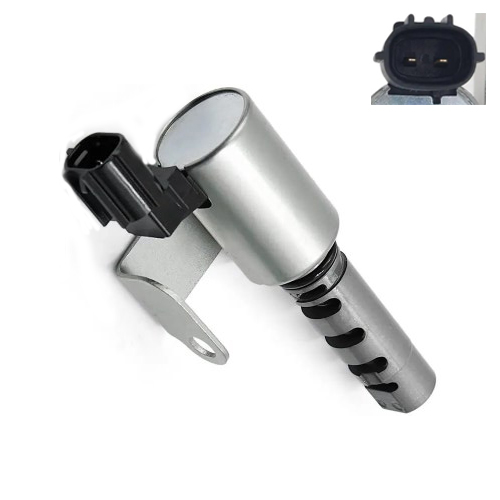 Yağ Kontrol Valfi Impreza 1.5 - 2.0 - 2.5  2005- / Forester 2002-