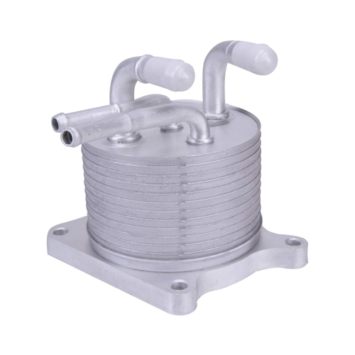 Yağ Soğutucu Lancer 1.8 2008- / Outlander 2.0 - 2.4 - 4B11 - 4J11 2007-